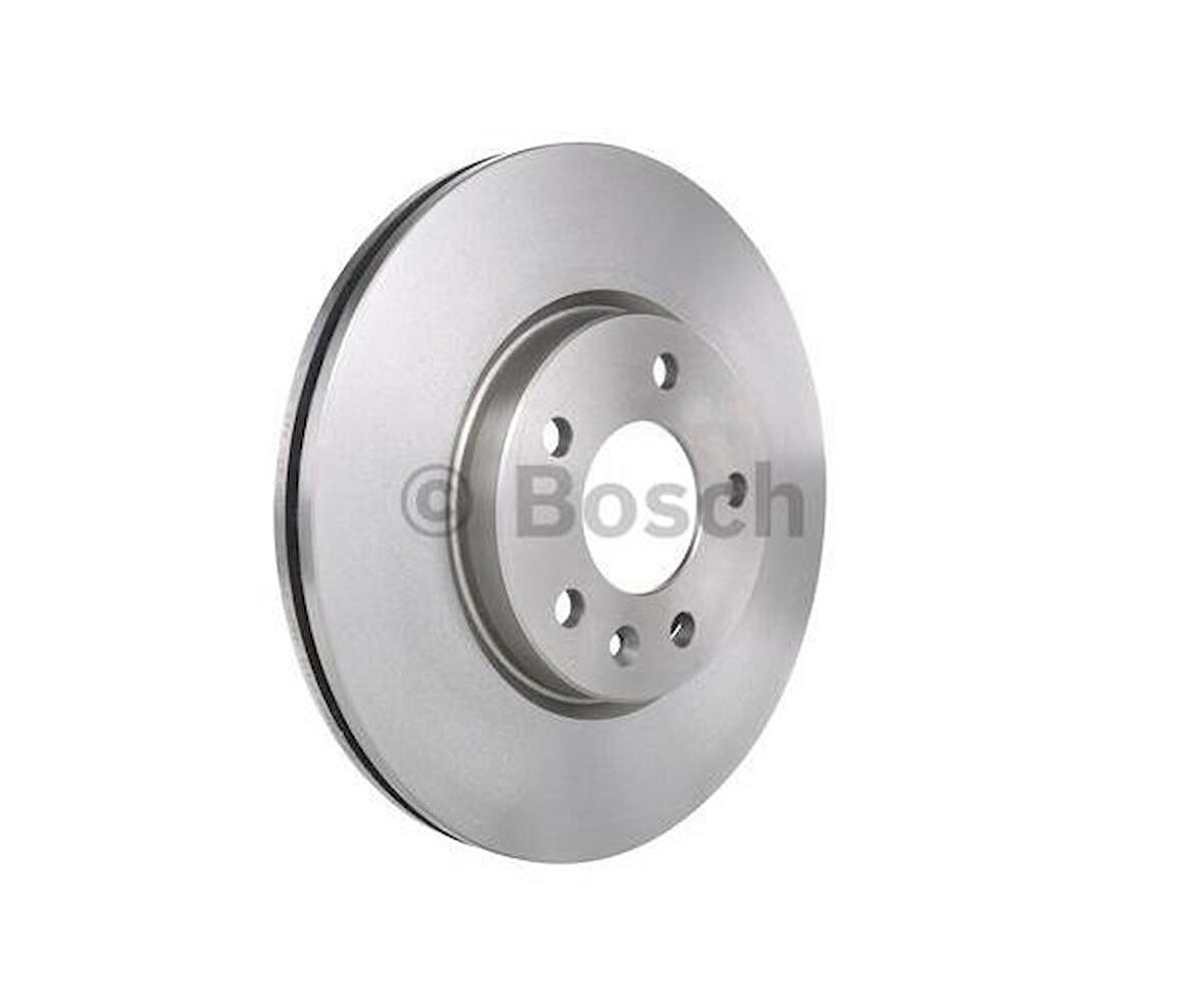 FREN DİSKİ, ÖN, [300 /26-23 MM], HAVA KANALLI, YÜKSEK KARBON ALAŞIMLI